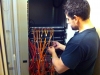 wiring_up_network