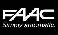 FAAC Logo