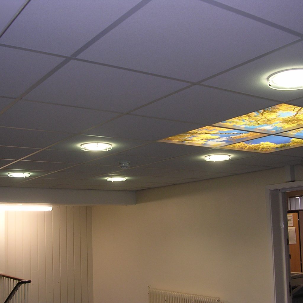holy spirit ceilings 009