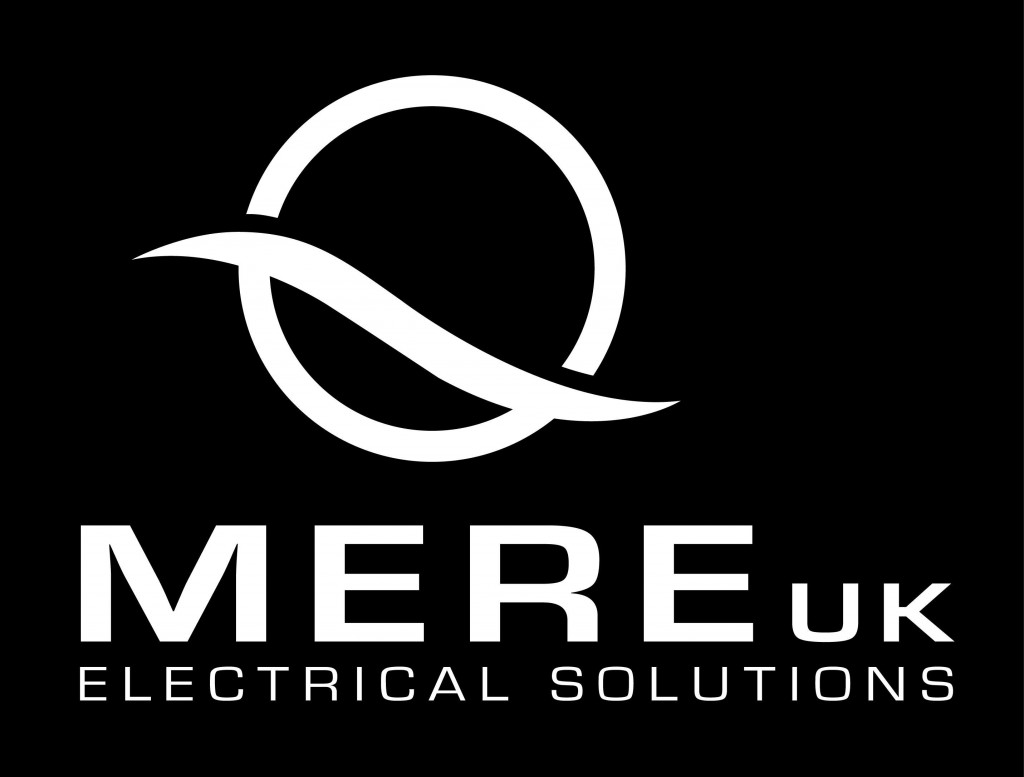 meregroup logo