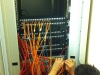 wiring_network