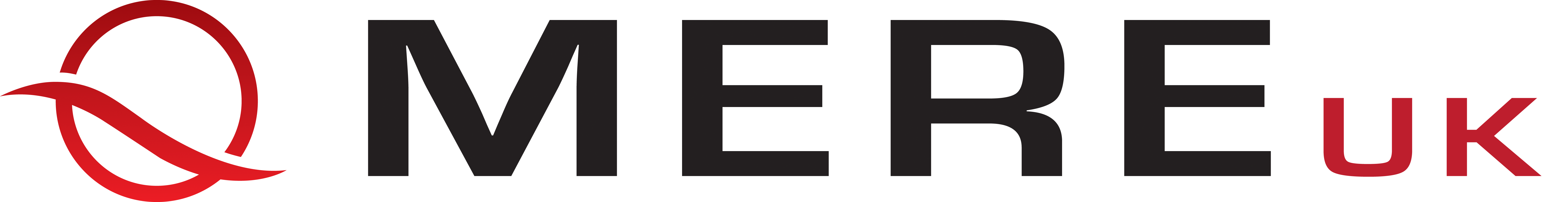 Mere UK Ltd Electrical Contractor