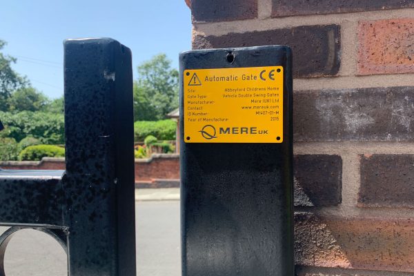 Abbeyford_Automatic_gate_installation_and_servicing_1921
