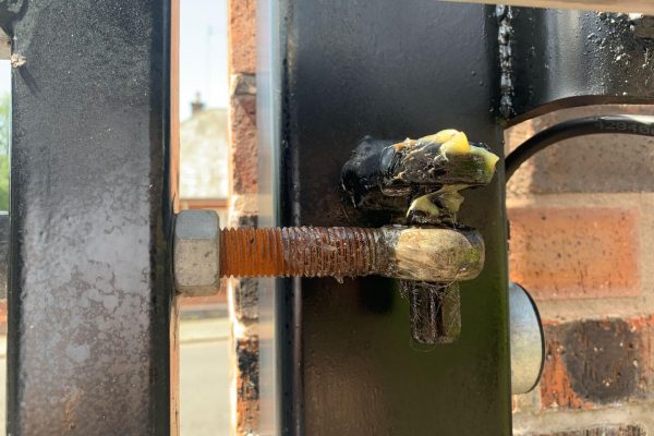 Abbeyford_Automatic_gate_installation_and_servicing_1923