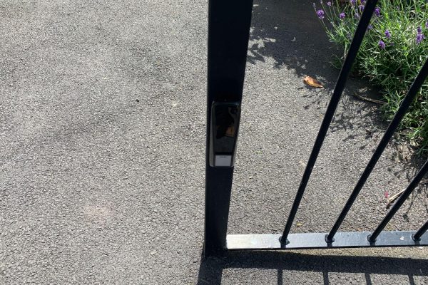 Abbeyford_Automatic_gate_installation_and_servicing_1929