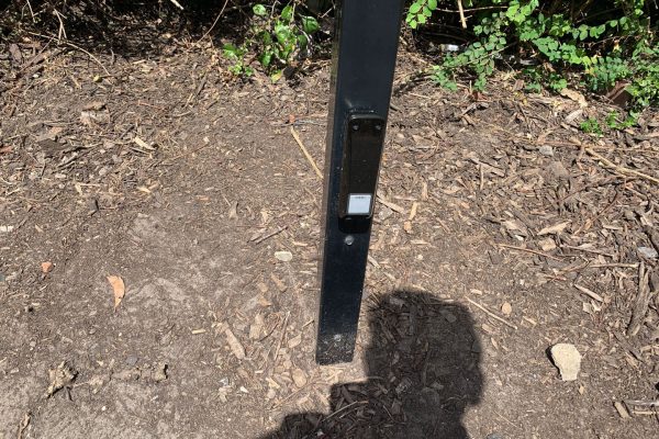 Abbeyford_Automatic_gate_installation_and_servicing_1931