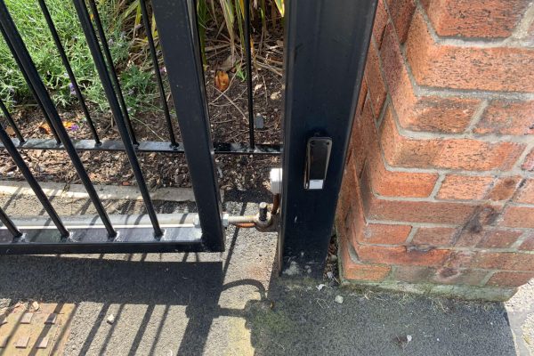 Abbeyford_Automatic_gate_installation_and_servicing_1933