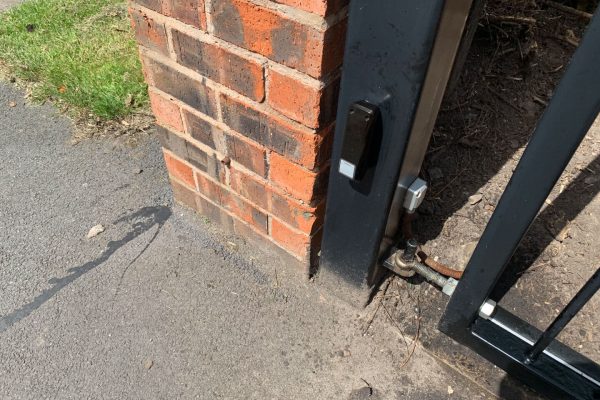 Abbeyford_Automatic_gate_installation_and_servicing_1935