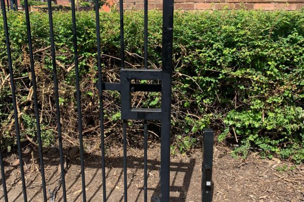 Abbeyford_Automatic_gate_installation_and_servicing_1937