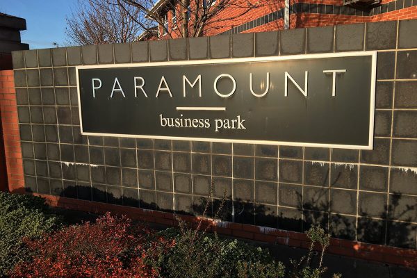 business_park_heavy_duty_automatic_gate_system_for_industrial_site_liverpool