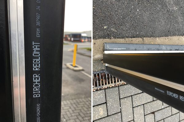 custom_designed_automatic_gates_installed_by_security_specialists_liverpool