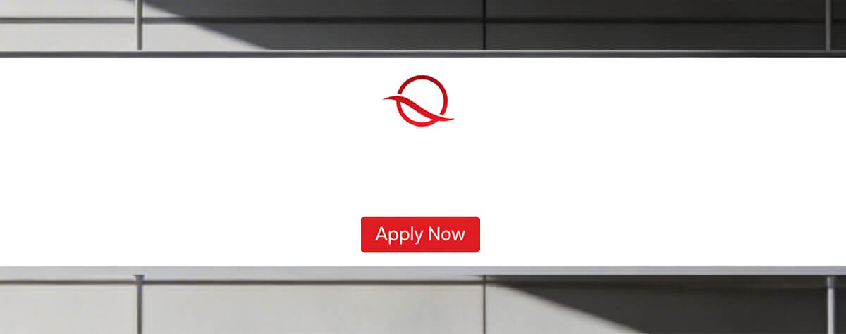 Automatic Door & Gate Engineer (Immediate Start)