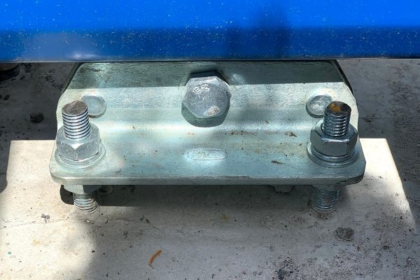 sliding_vehicle_access_control_gate_liverpool_07