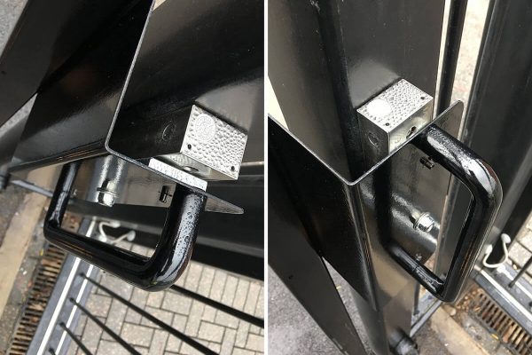 smart_automated_gates_with_remote_access_and_safety_sensors_liverpool