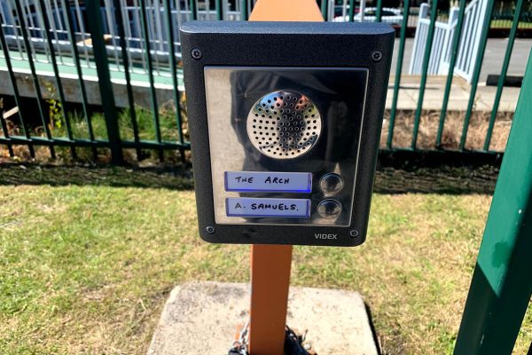 vehicle_access_control_solution_videx_intercom_installers