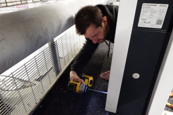 Electric_vehicle_charging_bays_in_hospital_staff_car_park_Manchester