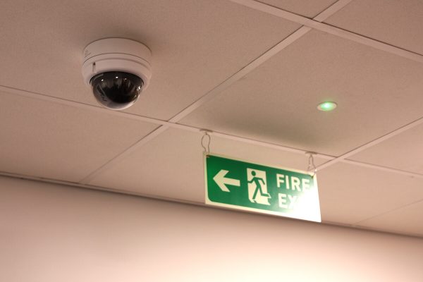 campus_cctv_coverage_wigan_college
