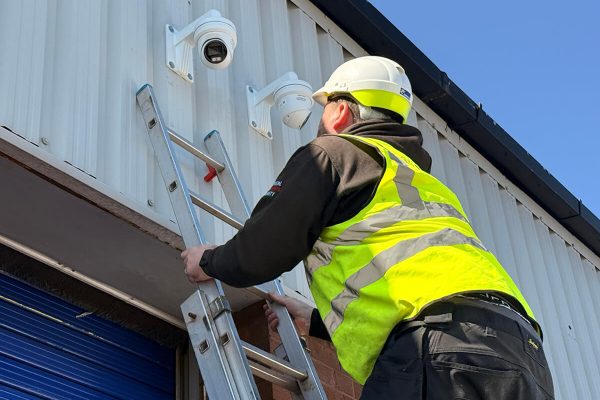 cctv_camera_installation_exterior_building_security