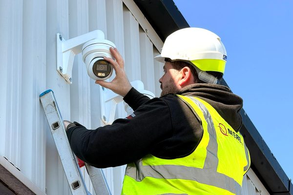 cctv_installation_knowsley_site_security_system