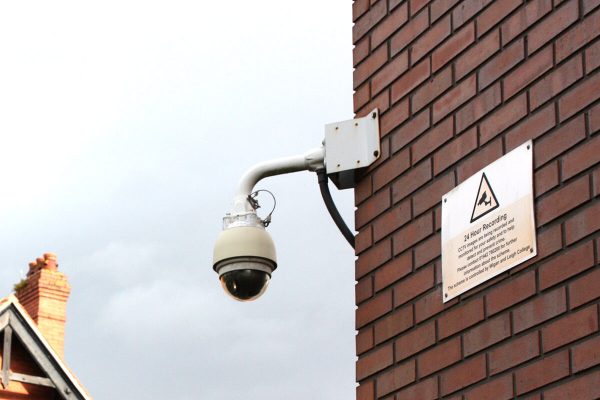 cctv_system_upgrade_engineers_wigan
