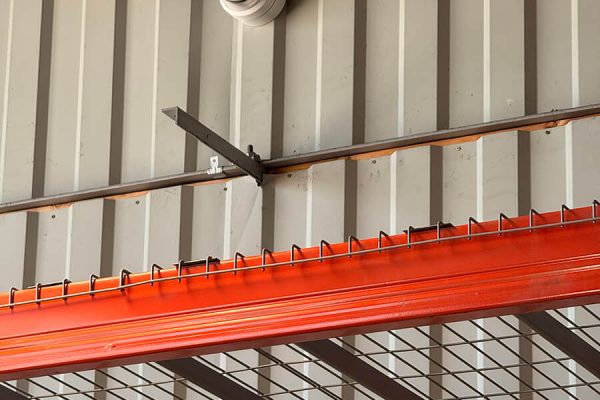 commercial_cctv_cameras_knowsley_hd_surveillance