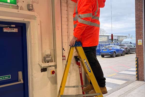 commercial_fire_alarm_system_maintenance