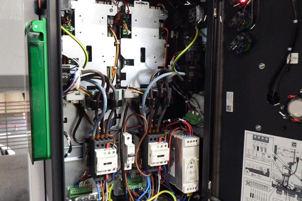 ev-charger-installation-christie-hospital