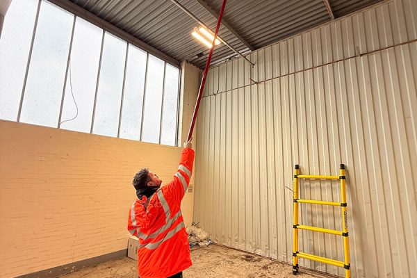 fire_alarm_detector_inspection