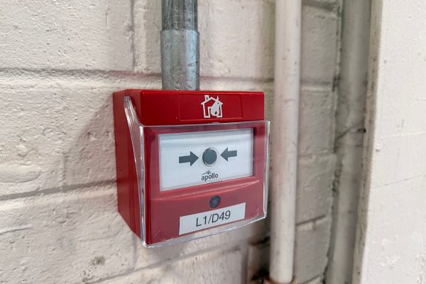 fire_alarm_servicing_kirby_liverpool