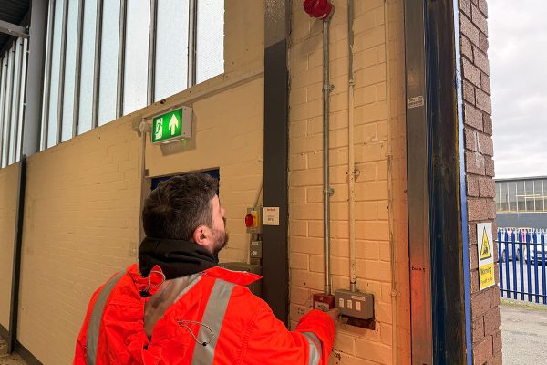 fire_alarm_system_testing_liverpool