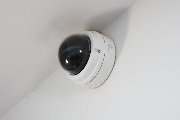 hd_cctv_camera_installation_closeup