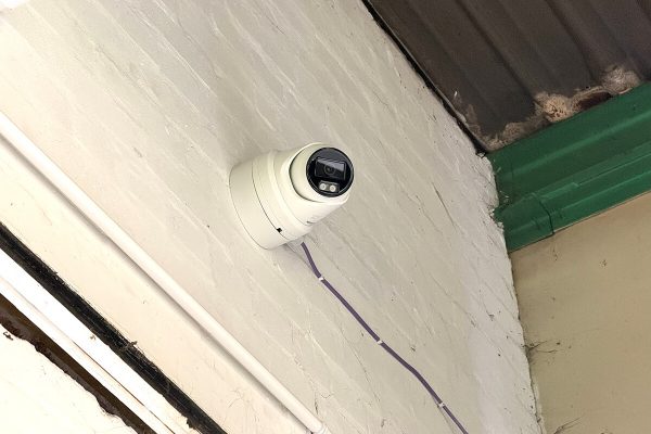 monitored_cctv_system_installation_remote_monitoring