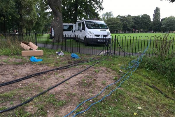 otterbine-aerating-fountain-victoria-park-st-helens