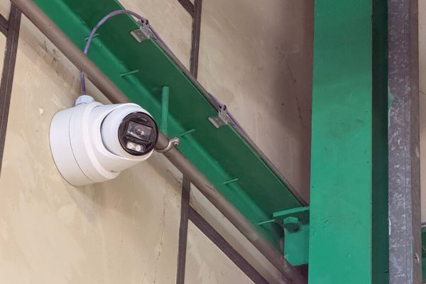 site_security_cctv_setup_commercial_property