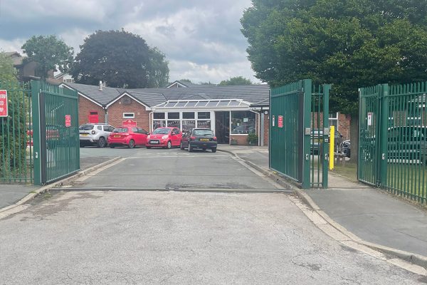 automatic-gate-installation-millbrook-primary-school (1) automatic-gate-installation-millbrook-primary-school (1)