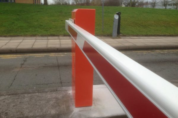 commercial-vehicle-barrier-installation-chester