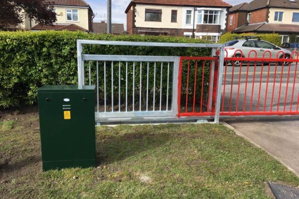 controlled-staff-car-park-access-rainford