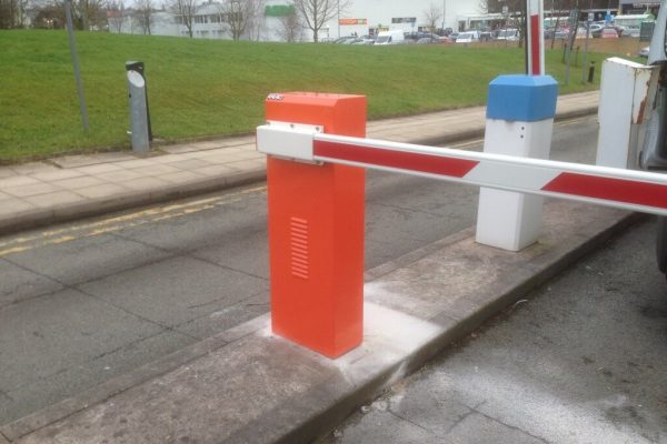 faac-640-automatic-vehicle-barrier-chester