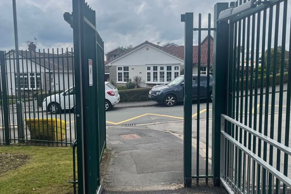 millbrook-primary-school-shevington-automatic-gates millbrook-primary-school-shevington-automatic-gates
