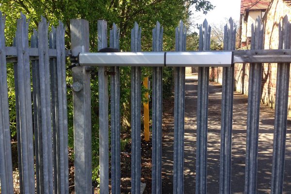 paxton-net2-access-control-gates-saints-rlfc