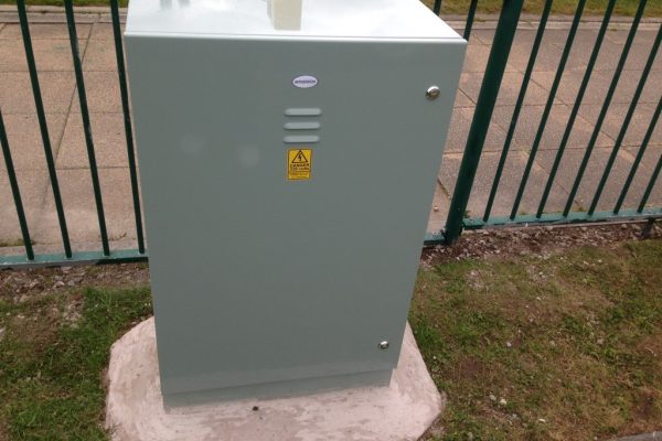 school-vehicle-gate-automation-liverpool