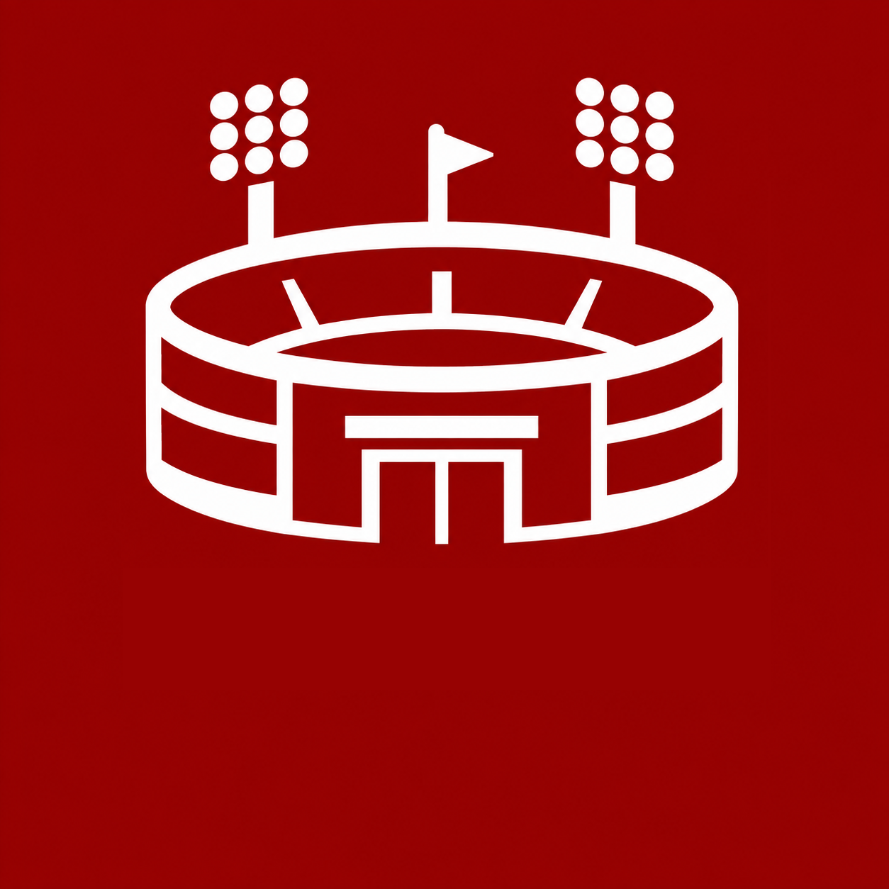 Sports and Leisure