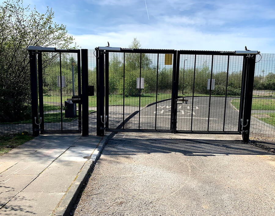 access_control_gates_and_door_installations